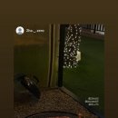 랑 글램핑 이미지