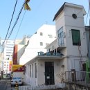 드블랑(DEBLANC) 이미지
