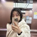 구리보건소 2층 이미지