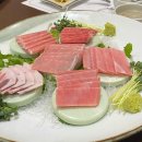 대하실내골프연습장 이미지