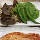 복동이 숯불갈비 범물점 가성비 좋은 범물동 맛집