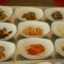 제주성가든 이미지