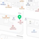 파리바게뜨설봉점 이미지