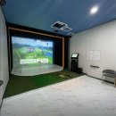 골드 스크린 이미지