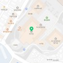 2024 감사와 희망의 음악회 이미지