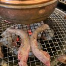 하늘돼지 - 양산시 백호2길 57 | 하늘돼지