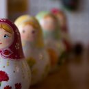 오뚝이식당 이미지