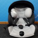 세탁스토리 이미지