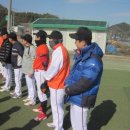 퍼펙트베이스볼 이미지
