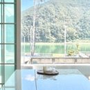 단양파빌리온하우스