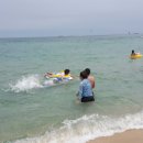 락 민박 이미지