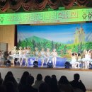 위성초등학교 이미지