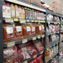 케이마트 호평 이미지