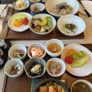 인벤스클럽앤스파 | 반얀트리 클럽 앤 스파 서울 호캉스 후기