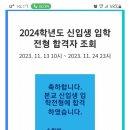더드러머스튜디오
