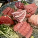 참치공방 이미지