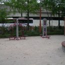 삼각어린이공원 이미지