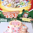 무이비엔 | 수원레터링케이크 맛집 | 토끼 곰 캐릭터 수원생일케이크 한입케이크 주문제작 후기| 무이비엔케이크샵