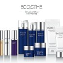 강일약품(주) 이미지