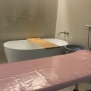 세영 여성전용사우나 이미지