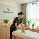 정발산역 | 정발산역 일산다이어트후기 일산동구 프리미엄 한달차 기록