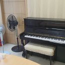 연제구-118 이미지