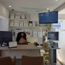 할머니 경로당 | 공주보청기 오티콘보청기 공주센터에서 맞춘 할머니 보청기 후기!!