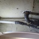 가야벽산 이미지