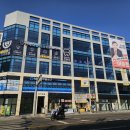 파워정형외과의원 이미지