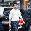 홍돌이네 이미지