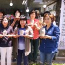 인후3동 주민센터 이미지