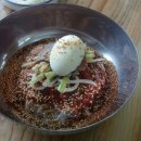 이스트힐 골프클럽 이미지