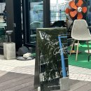 정보도서관 뒤 화장실 이미지