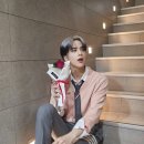 훈(HOON)술