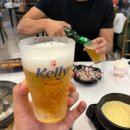 [김포/장기동] 회가 먹고 싶을 땐 장기동 맛집 라베니체 회고집!/ 후식으로 요아정 먹고 파산💸