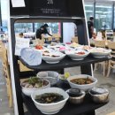 속초항아리물회 - 속초시 해오름로188번길 11 | 속초항아리물회