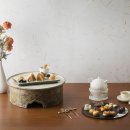 티리조트2 이미지