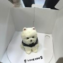 왈테이블 이미지