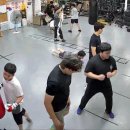 불스복싱 이미지