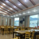 녹동숯불갈비 이미지