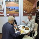 (주)에프씨코리아랜드 이미지