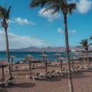 카리브콘도호텔 | 바베이도스 마이애미 비치(Miami Beach) 여행: 완벽한 휴가를 위한 가이드