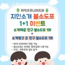 서울에이치과의원 이미지