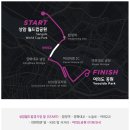 양화2교 이미지