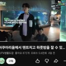 어린이발레 | 도감 아쿠아리움 캠핑 대전 신세계 엑스포 아쿠아리움...캠프 예약 후기 실내 아이와 가볼만한곳 추천