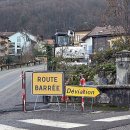 스위스 여관 이미지