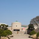 현대미술관 이미지