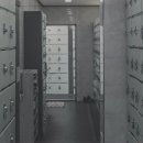 고구마 휘트니스 이미지