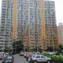 삼호동물약국 이미지