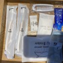 호텔 이쁘다 이미지